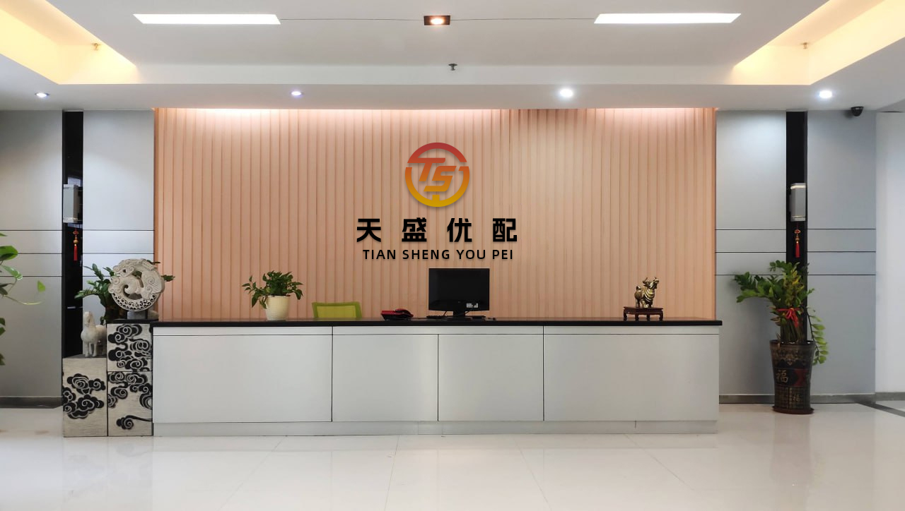 天创优配 韦小五：如何判定突破有效？用这3个方法轻松追踪趋势，还能跑赢91%以上的追手法。一根大阳线突破，预示着主力有动作，关键是要看懂是否是真的强，还是一日游，那么调整就是最好的观察窗口。不是说光看突破...
