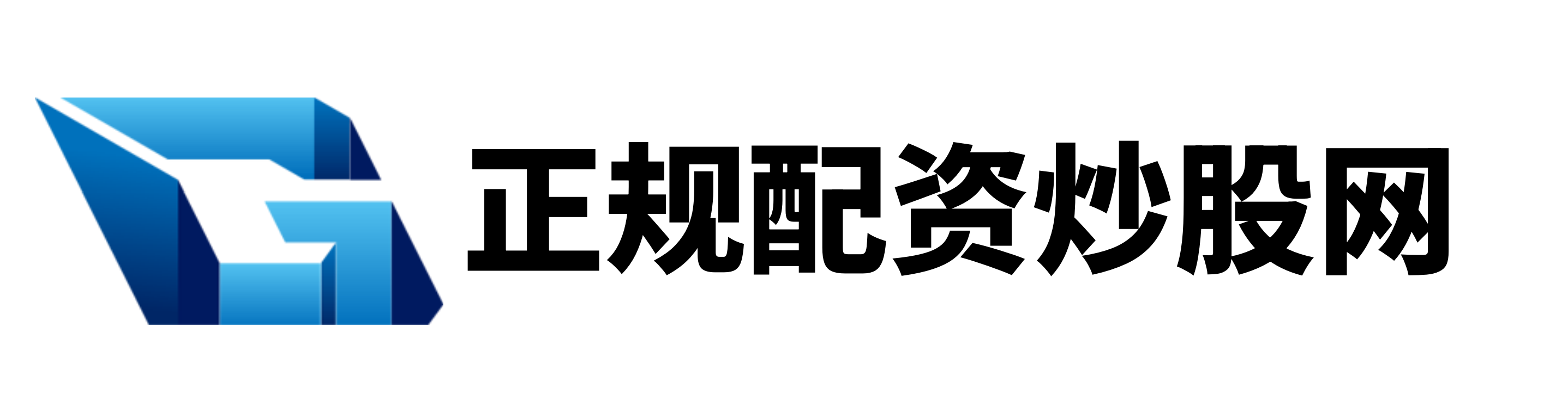 七星配资