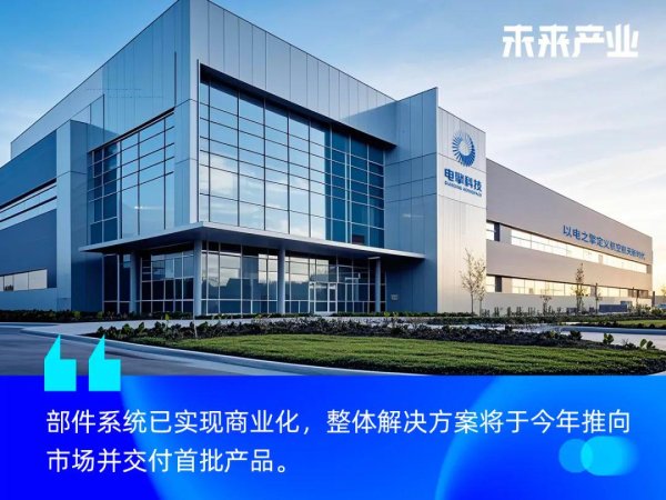稳拿证券 产品将在eVTOL装机，航空混合电推进系统研制商「电擎科技」完成数千万元A1轮融资｜36氪首发