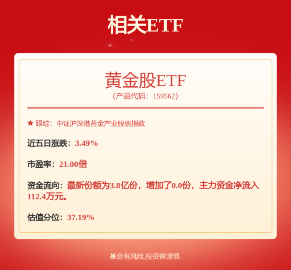火牛配资 摩根士丹利更新中国市场焦点股名单 剔除泡泡玛特