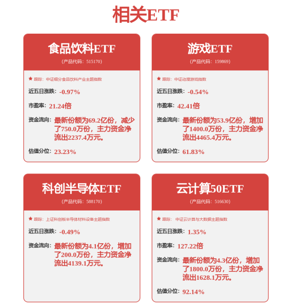 摩根策酪 宇树科技官宣上市进程表！