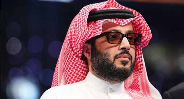 玖富智配 镜报：格雷泽家族愿超50亿出售曼联，沙特亿万富翁图尔基有意