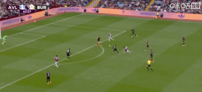 德邦国际 张路足彩预测精准命中英超串子 周中比赛怎么买?